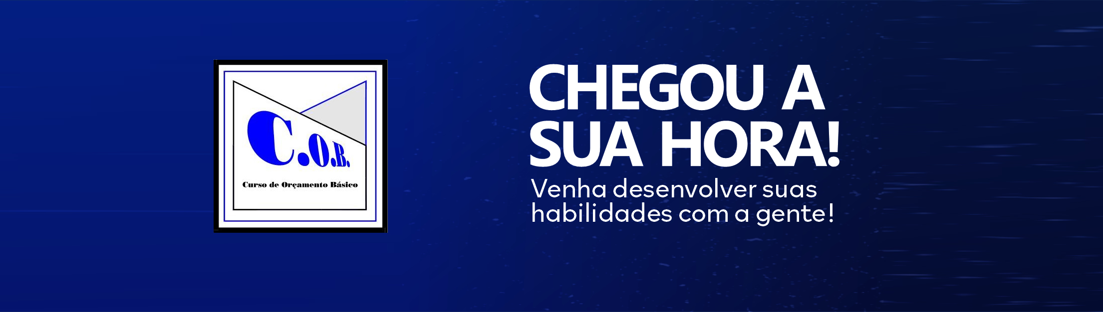 jquery carousel slider